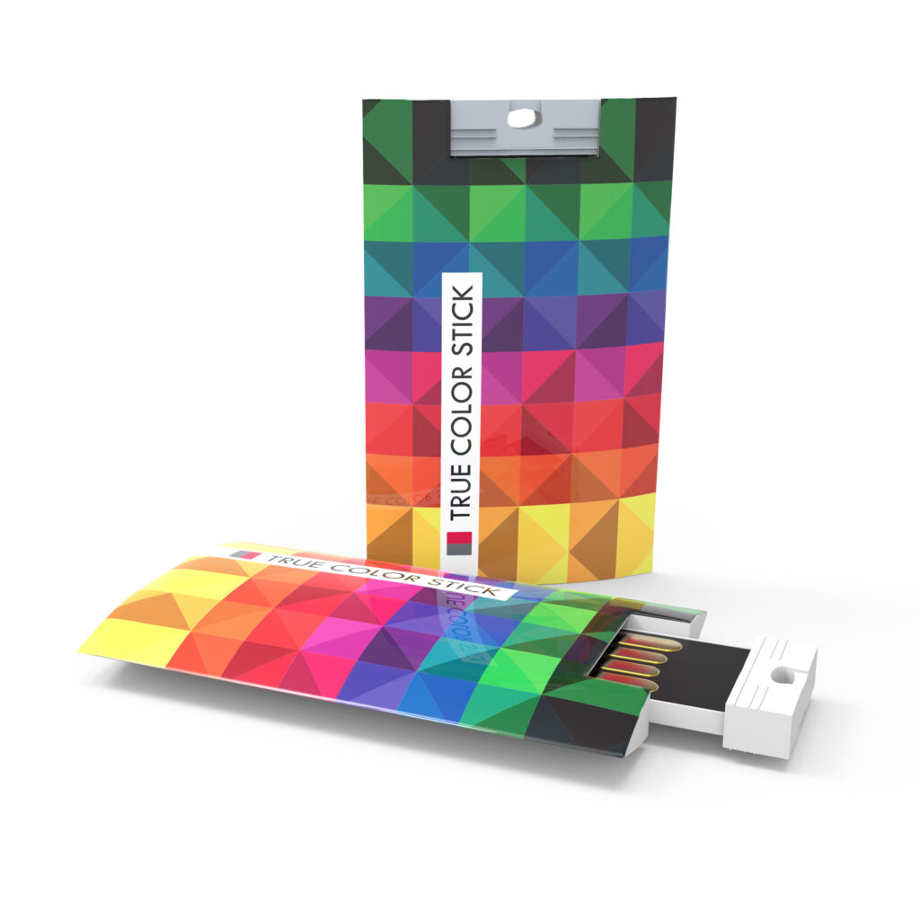 true-color-stick-2400x2400-1.jpg