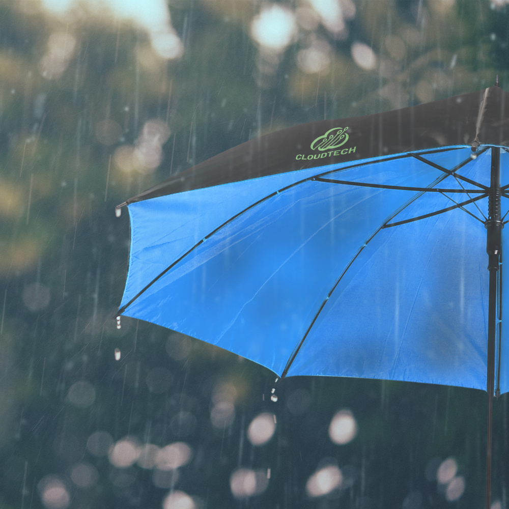 umbrellaautomadoublelayeredPDP.png
