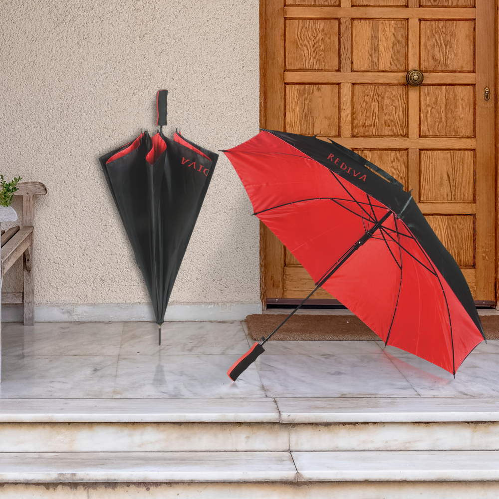 umbrellaautomadoublelayeredPDP_Copy_3.png