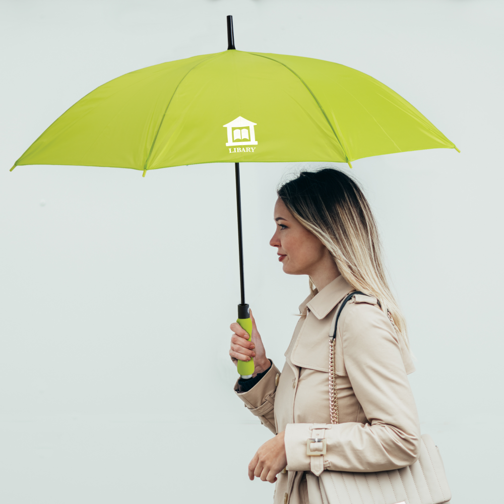 umbrellaautomaevap190tPDP-1.png