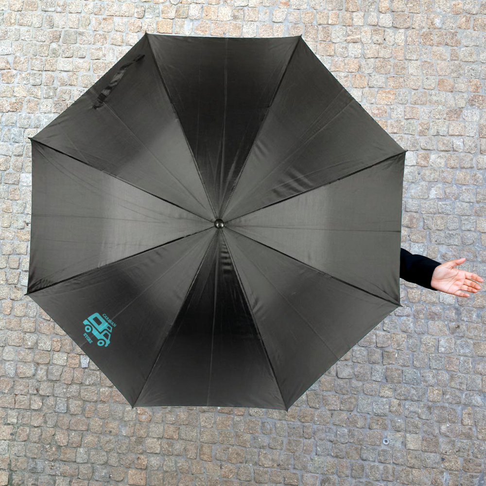 umbrellaautomaevap190tPDP_Copy.png