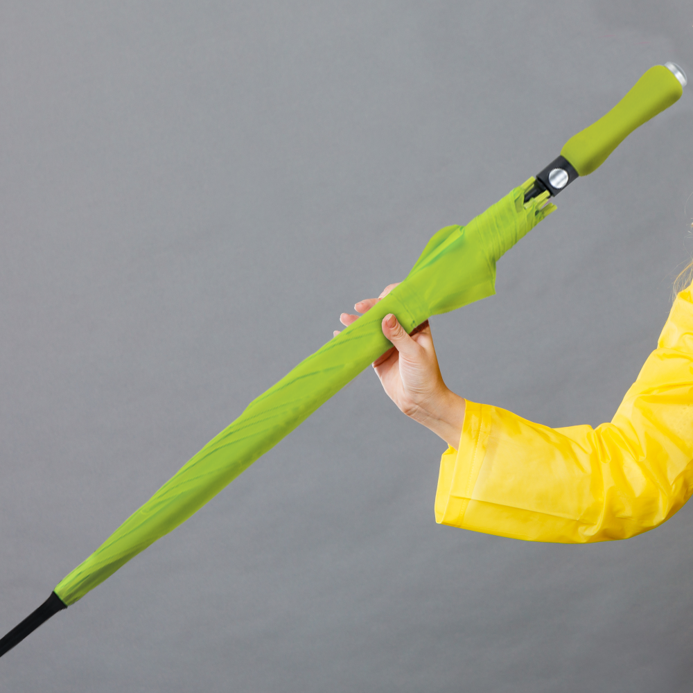 umbrellaautomaevap190tPDP_Copy_3.png