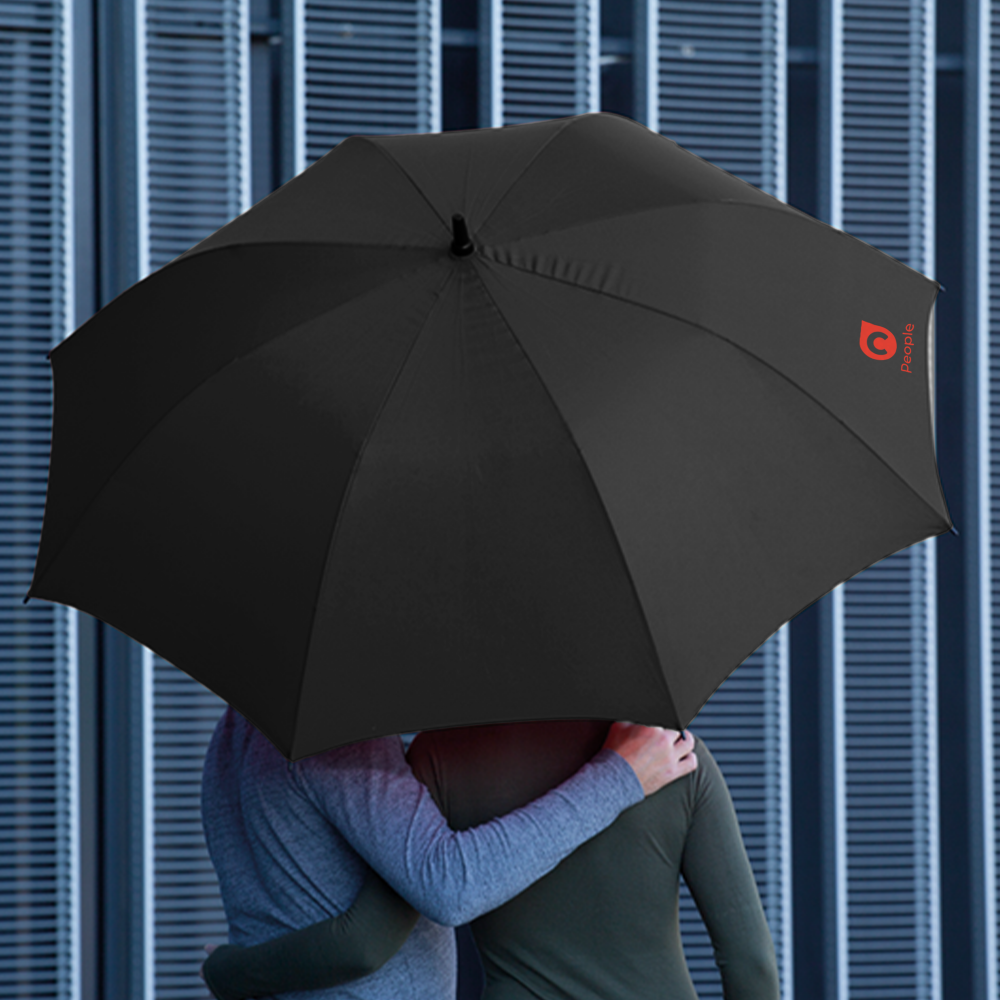umbrellaautomaxlfibersoftp190tPDP_Copy_3.png