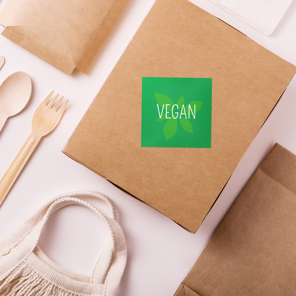 vegan_stickers_PDP.png
