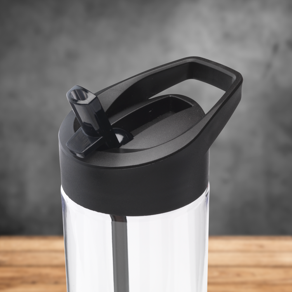 waterbottle600vigo_1_colour_PDP.png