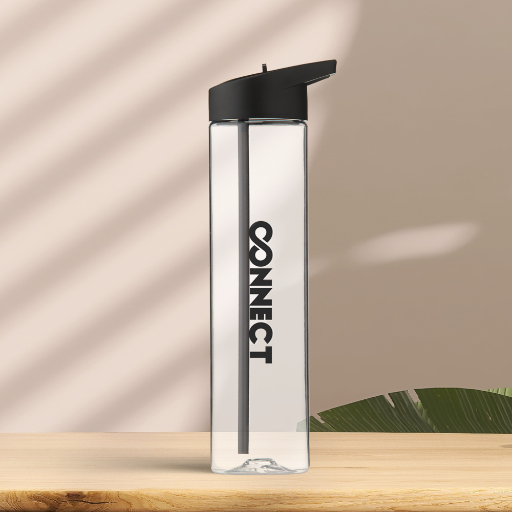 waterbottle600vigo_1_colour_PDP_Copy_2.png