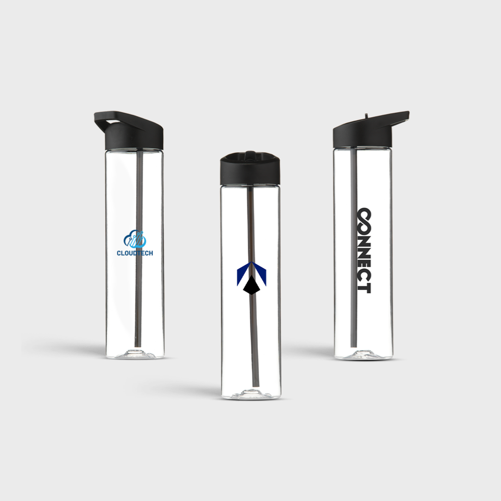 waterbottle600vigo_1_colour_PLP_SQ-1.png