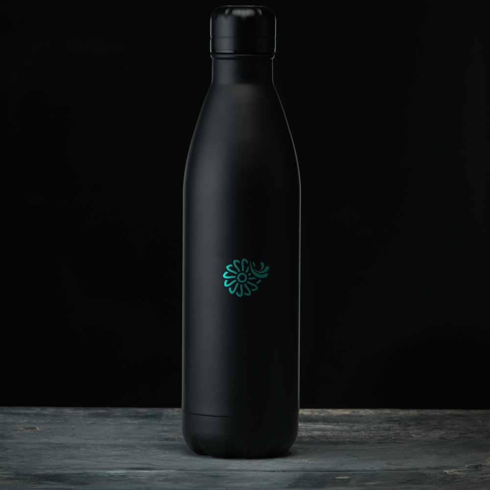 waterbottle750PDP_Copy.png