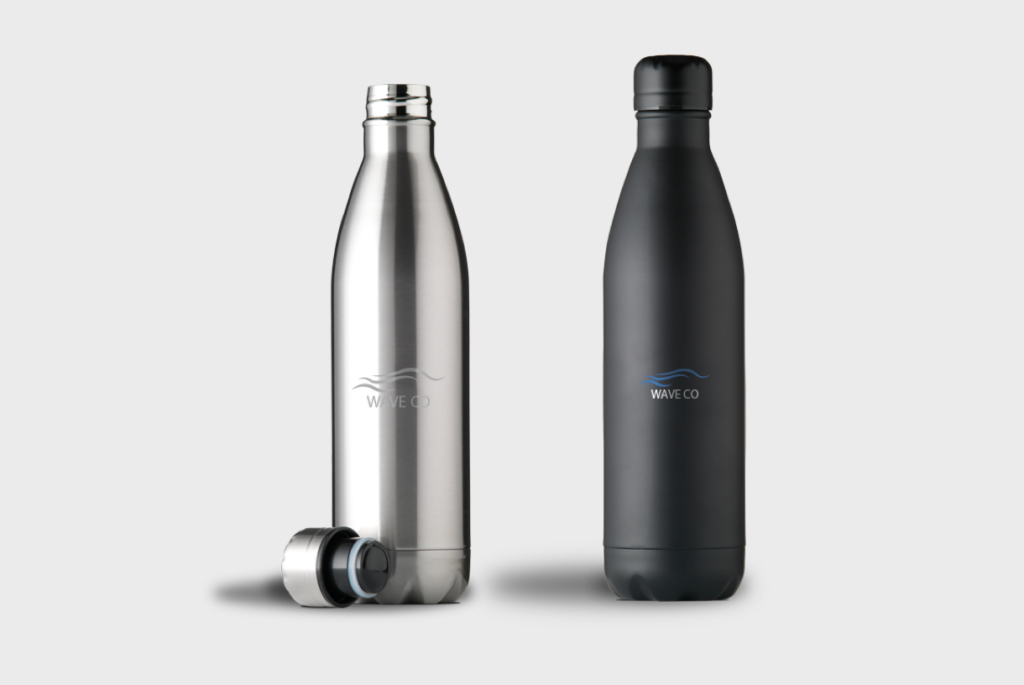 waterbottle750PLP.png