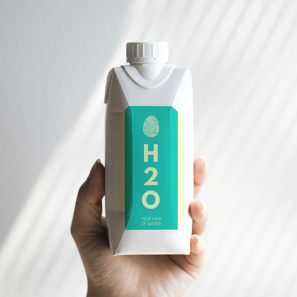 watercarton_PDP_Copy_2.png