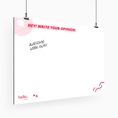 whiteboard-new-product-image3.png