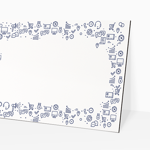 whiteboard-new-product-image4.png