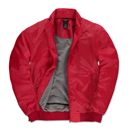 windbreaker-bomber-trooper-b_c-detail2.jpg