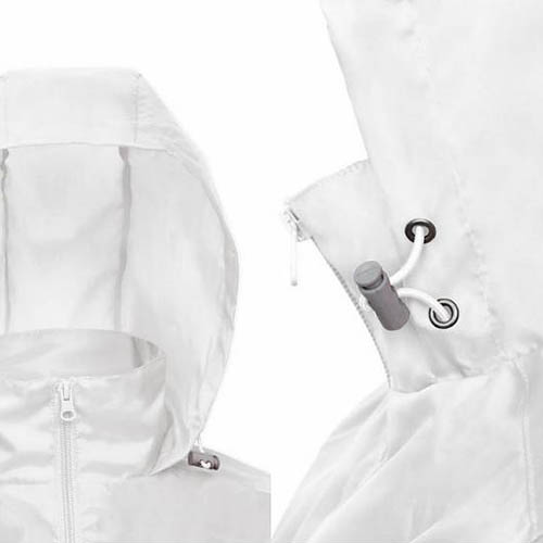windbreaker-thermo-insulated-detail.jpg
