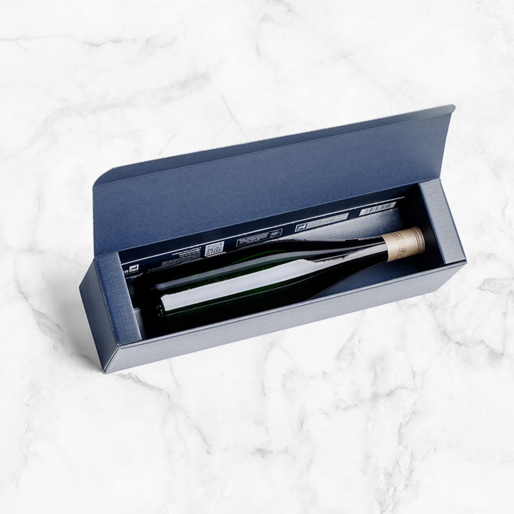 wineboxesluxury_PDP_Copy_3.png