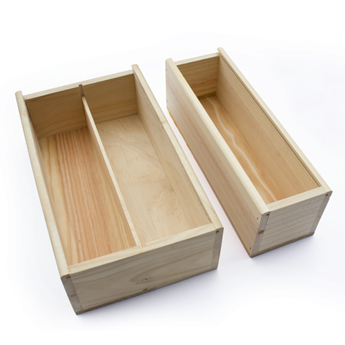 woodenwinebox1.jpg