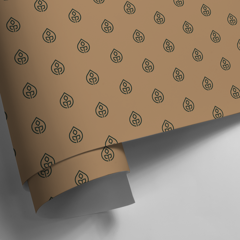 wrapping_paper_PDP_Copy_4.png