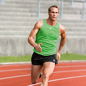 Adidas sportkleding