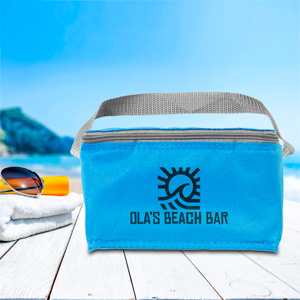 FreshCooler koeltas