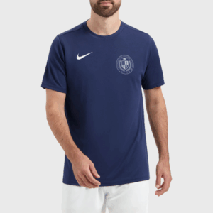 Nike sportshirt